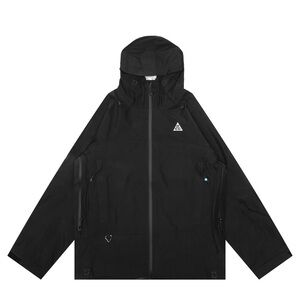Nike ACG "Misery Ridge" Storm-FIT ADV GORE-TEX Jacket